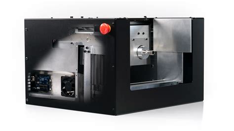 best cnc machine for gun manufacturing|ghost gunner 1 for sale.